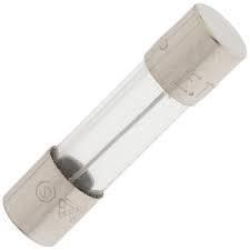 LITTELFUSE F-500MAL-250V