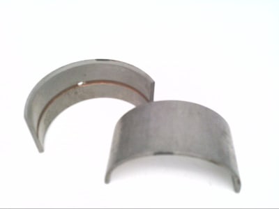 MICHIGAN MACHINE CB-310 P-10