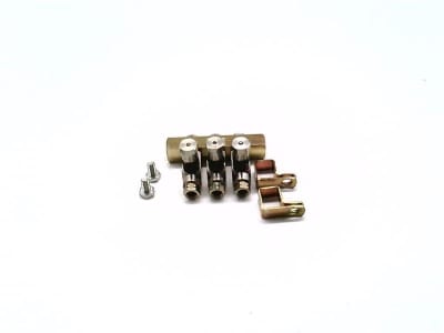 LINCOLN INDUSTRIAL 83311
