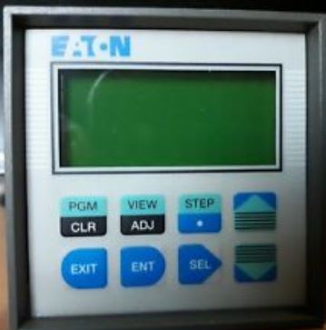 EATON CORPORATION 57402-400