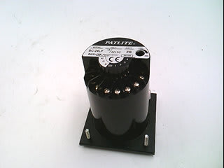 PATLITE BC-24LP