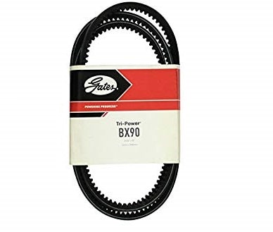 GATES BX90