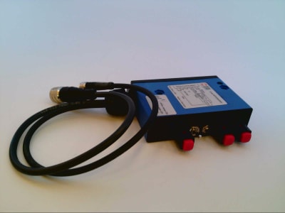 METAL WORK PNEUMATIC W0950060000