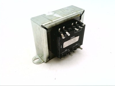 BBH WINDINGS Z2832
