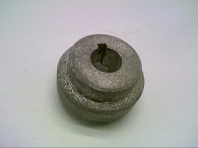 MAGNALOY COUPLINGS M100-02808