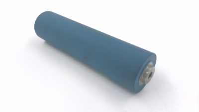 ALLEN BRADLEY 800-25-523-12-R