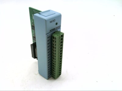 ADVANTECH ADAM-5056D