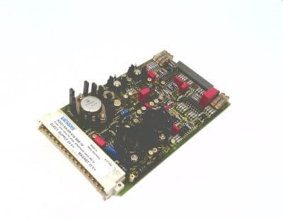 EATON CORPORATION KDG1-5A-AR-614888-10