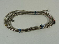 INVENSYS P011-33112-052-2-00
