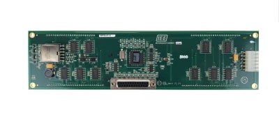 IEE 05464ASSY38805-03A