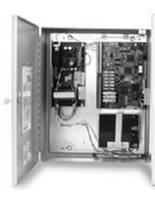 KIDDE-FENWAL, LLC ACUXL16-E1L08A