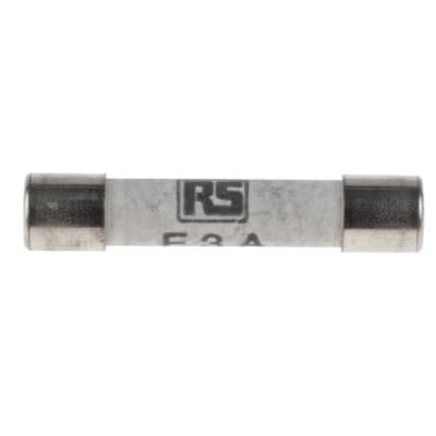 RS PRO 413-210