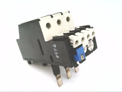 EATON CORPORATION C316KNA3C