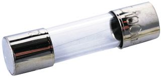 LITTELFUSE 0219.200MXAP