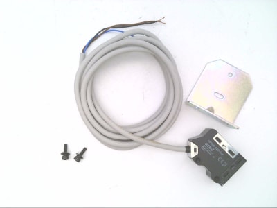 AZBIL CORPORATION HP800-A2D-024