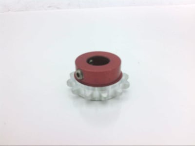 BERG ELECTRONICS 25CP67A-12