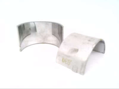 MICHIGAN MACHINE 5312 .030