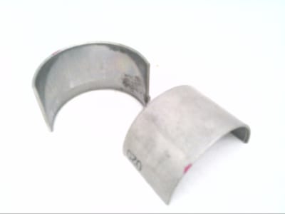 MICHIGAN MACHINE 5312.020