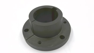 ALTRA INDUSTRIAL MOTION E2-3/4-SG