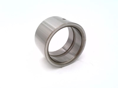 REGAL REXNORD MI 21 N