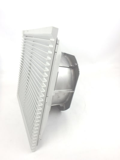 RITTAL SK3326117