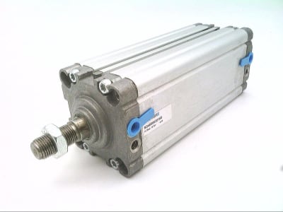 UNIVER GROUP RS4000630150