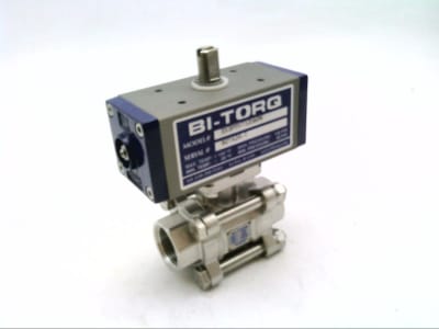 BI TORQ IS-3PT-07-32-DA-PN
