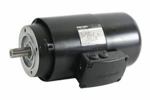 GEORGII KOBOLD KOD 648-1 MB/G/X