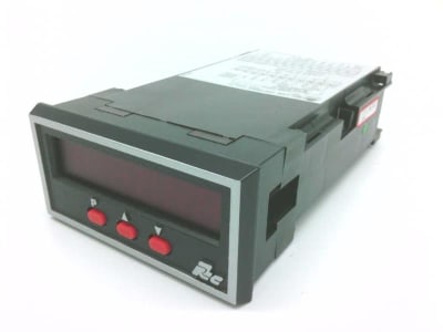 RED LION CONTROLS IMD23131