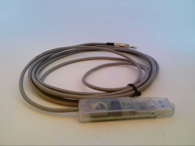TURCK IM-PROG III