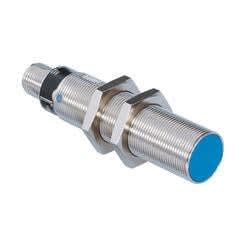 WENGLOR IW080BM80VA3