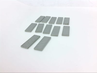 EATON CORPORATION 923479