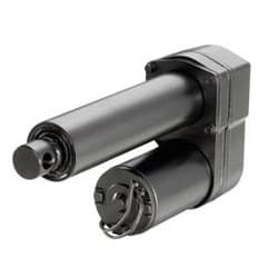DANAHER MOTION D12-10B5-08