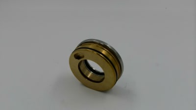 XYLEM A04951A219