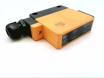 EFECTOR OSS-OOOA-OS0024