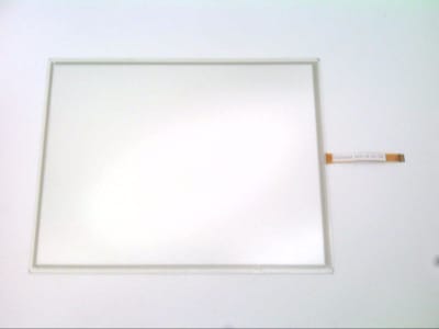 SCHNEIDER ELECTRIC PS3711A-T41-24V-TOUCHGL-SUB