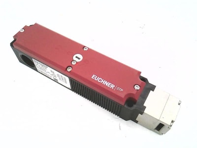 EUCHNER 93158