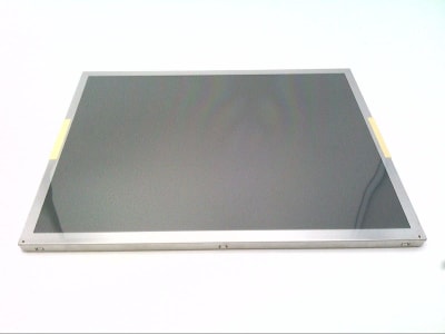 AU OPTRONICS G150XG01 V2