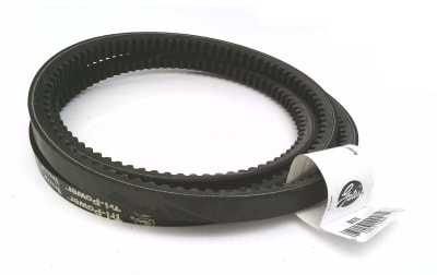 GATES BX78