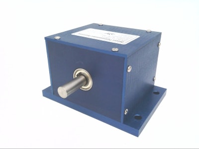 VOLTRONICS DPA-58-1-V700019