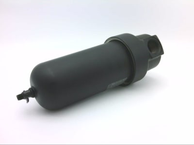 NORGREN F17-800-M3DA