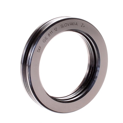 SCHAEFFLER GROUP 811-12-TN