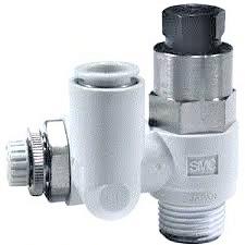 SMC ASP430F-02-08S