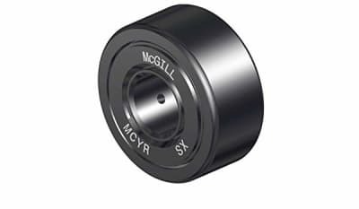 REGAL REXNORD MCYR 6 SX