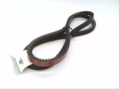 GATES BX60