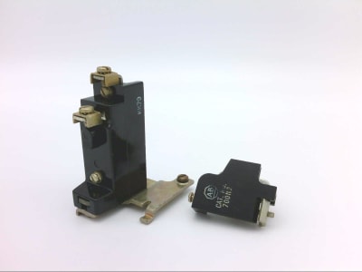 ALLEN BRADLEY 700-N2