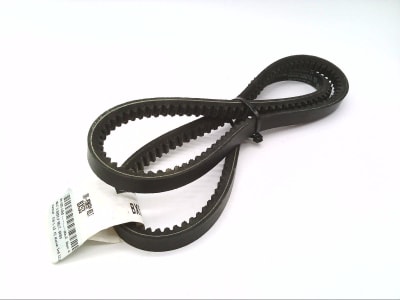 GATES BX53