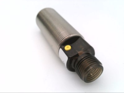 BAUMER ELECTRIC 10127710