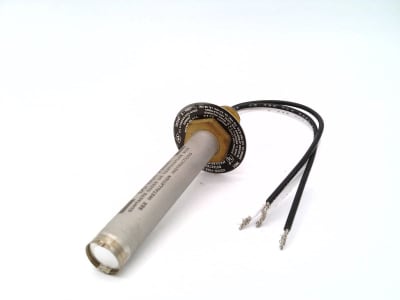 KIDDE-FENWAL, LLC 27121-0