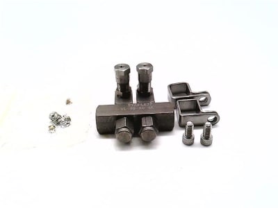 LINCOLN INDUSTRIAL 183724